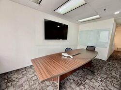 Keck Seng Tower (D1), Office #460797531